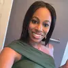 Danielle Burnham - @daniellegreen36 - TikTok