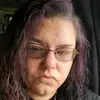Danielle Burnham - @danielleburnham18 - TikTok