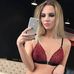 Danielle Burnham - Facebook