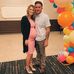 Danielle Burnham - Facebook