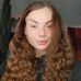 Danielle Burnham - Facebook