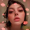 Danielle Burnham - @wolfbuni3 - TikTok