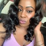 Danielle Burnham - @burnham_danyele - Instagram