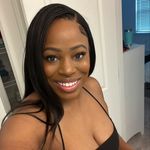 Danielle Burnham - @dnburnham99 - Instagram