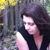Danielle Burnham - @danielle.burnham1 - TikTok
