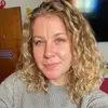 Danielle Burnham - @dburn0417 - TikTok