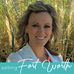 Danielle Burnham, Indwell Real Estate and Investments - Facebook