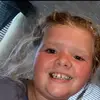 Danielle Parker Burnham - @danielleparkerbur - TikTok