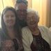 Danielle Parker Burnham - Facebook