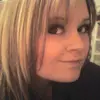 danielleburnham39 - @danielleburnham39 - TikTok