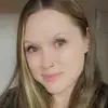 danielleburnham62 - @danielleburnham62 - TikTok