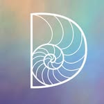Danielle | Hawaii Artist - @danielleburnsideart - Instagram