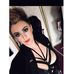 Danielle Burnside - Facebook