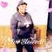 Danielle Burnside - Facebook