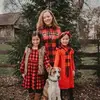 Danielle Burnside - @danielleaburnside - TikTok