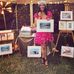 Danielle Burnside - Facebook