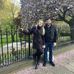 Danielle Burnside - Facebook