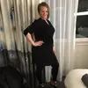 Danielle Burnside - @danielleburnside - TikTok