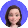 Danielle Burnsides - @danielle.burnside - TikTok