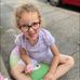 Danielle Sinar - Facebook