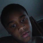 Tj mc - @danielleburnside22 - Instagram