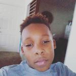 anthony tate - @danielle.burris - Instagram