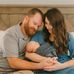 Danielle Burris - Facebook