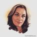 Danielle Burris - Facebook