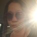 Danielle Burris - Facebook