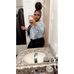 Danielle Burris - Facebook
