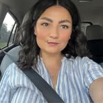 Danielle Burris - @daniellenicoleburris - Instagram