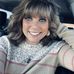 Danielle Burris - Facebook