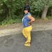Danielle Burris - Facebook