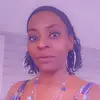 Danielle Burris - @queendannie466 - TikTok