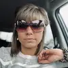 Danielle Burris - @danielle.burris5 - TikTok