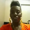 Danielle Burris - @danielleburris95 - TikTok