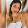 Danielle Burris - @danielleburris_2124 - TikTok