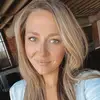 Danielle Burris - @dnburris11 - TikTok