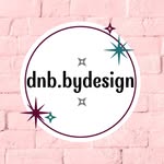 Danielle Burris - @dnb.bydesign - Instagram