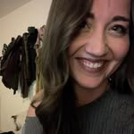 Danielle Burris - @dburris591 - Instagram