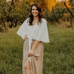 Danielle Burris || Salon South - @love.and.great.hair - Instagram