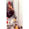 Danielle Burris - @danielleburris - TikTok