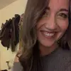 Danielle Burris - @dburris591 - TikTok