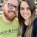 Danielle Elizabeth Burris - Facebook