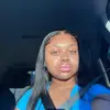 danii - @danielleburrisss - TikTok