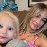 Jessica Burris - @jessica_danielle_burris - Instagram