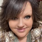 Mahaley Danielle Burris - @mahaleyburris - Instagram