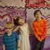 Dani Callahan Burroughs - Facebook