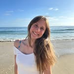 Danielle - @danielle.burroughss - Instagram