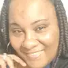 Danielle Burroughs81 - @danielleburroughs1 - TikTok